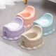 Baby Potties & Seats Kids Toilet Training ThickenedBoys Girls Pot Infant Urinal Basin Smooth