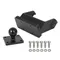 2018-2022 Per Yamaha Tracer 900 / 9 / GT Supporto di supporto Supporto per navigazione GPS per moto