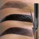 Eyebrow Gel Makeup Tearing Waterproof Long Lasting Semi-Permanent Tattoo Dye DIY Natural Brow Gel