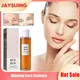 Ginseng Face Essence Wrinkle Removal Anti Aging Fade Fine Lines Lighten Dark Spot Lift Firming Pore