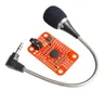 Speed Recognition Voice Recognition Module V3 compatible with Ard