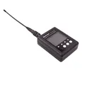 Surecom SF401 Plus Frequency Counter Digital BNC Antenna 100Mhz-3000Mhz Decoder for HAM Amateur