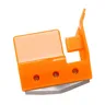 For XC-2000E Electric Orange Juicer Spare Parts Spare Machine Parts Orange Juicer Parts Blade Orange