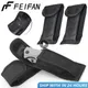 Fold Knife Plier Bag Pouch Case Sheath Nylon Belt Loop Pocket Carry Storage Flashlight Holder Waist