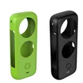 for Insta360 ONE X2 Screen Body Silicone Case Cover Protector For Insta 360 One X 2 Soft