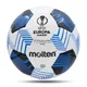 New Molten Soccer Balls Official Size 5 Size 4 Soft TPU Machine-stitched Ball Outdoor Football