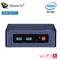 Beelink Mini PC N100 S12 Pro 16G500G Mini S Intel 11th Gen N5095 8GB 128GB SSD Desktop Gaming