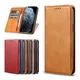 Flip Case for HTC Desire 530 /Desire 630 728 728G D728T D728W 620 620G 526 326 dual sim 326G 526G