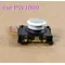 1pc Original 3D Analog Joystick Button Control Stick for PS VITA 1000 PSV 1000 psvita1000 Repair