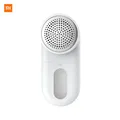 Xiaomi Mijia Lint Remover Clothes Tools Fuzz Pellet Trimmer Machine Charge Fabric Shaver Removes for