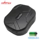 TKSTAR TK905B 2G GPS Tracker Car Magnet 10000mAh GPS Tracker 2G GPS Locator Waterproof Vehicle Voice