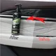 Car Interior Cleaner Leather Fabric Roof Cleaning Washing-Free Safety Belt Cleaner Powerful Stain