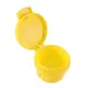 1pc Car Windscreen Washer Bottle Lid Cover for Renault Clio MK4 289135972R 289130004R 289130005R