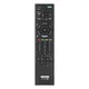 New RM-ED044 For Sony TV Remote Control KDL-55EX720 KDL-46NX723 KDL-46CX520 KDL-40NX72X KDL-55HX82X