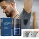 Anti-Perspirant Deodorant Roll on Stick Remove Armpit For Sweat Body Odor Anti Sweating Underarm