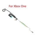 For Xbox one Console Power Eject On/Off Switch Button Ribbon Flex Cable