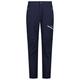 CMP - Zip Off Pant - Zip-Off-Hose Gr 48 blau