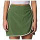 Columbia - Women's Columbia Hike Skort - Skort Gr M oliv