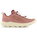 Ecco - Women's MX Low Breathru - Freizeitschuhe 39 | EU 39 rosa