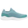 Trollkids - Kid's Oslo Sneaker XT - Freizeitschuhe 31 | EU 31 dusky turquoise