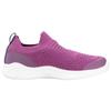 Trollkids - Kid's Oslo Sneaker XT - Freizeitschuhe 28 | EU 28 rosa/blau