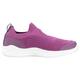 Trollkids - Kid's Oslo Sneaker XT - Freizeitschuhe 32 | EU 32 rosa/blau