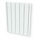 Jamais utilisé] Carrera radiateur à inertie céramique 1000W - Horizontal et bombé Carrera radiateur