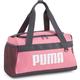 PUMA Tasche Challenger Duffel Bag, Größe - in FAST PINK