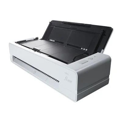 Ricoh fi-800R Document Scanner