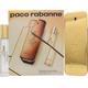 Paco Rabanne 1 Million Gift Set 100ml EDT + 20ml EDT