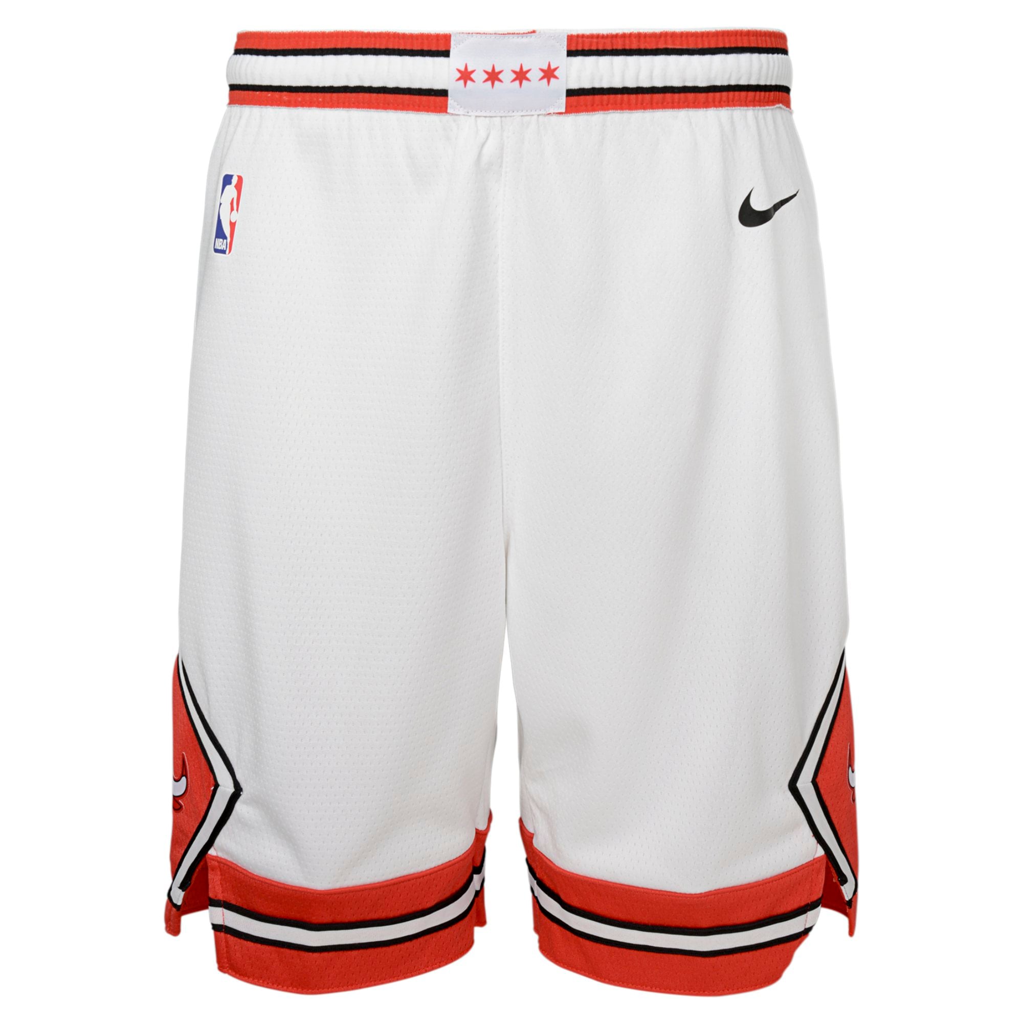 Robes et jupes 2 - NBA Store FR