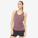 New Balance Womens Athletics Tank