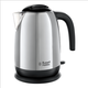 Russell Hobbs Adventure 1.7L Kettle - Polished Stainless Steel