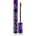 Urban Decay Big Bush Brow waterproof eyebrow gel Dark Drapes 6,1 ml