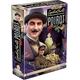 Imavision Canada Hercule Poirot (Coffret 3) [DVD REGION:1 USA] Boxed Set USA import