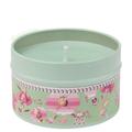 Cath Kidston - Gifts & Sets Memory Lane Candle Tin 100g for Women