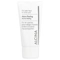 Alcina - Aktiv-Peeling Gesichtspeeling 50 ml