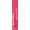 Alcina - Modeling Spray Stylingsprays 200 ml Damen