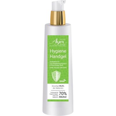 Ayer - Handgel Handhygiene 200 ml