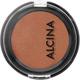 Alcina - Eyeshadow Lidschatten Iced Caramel