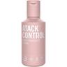 Atack Control - Insektenschutz Lotion Bodylotion 150 ml