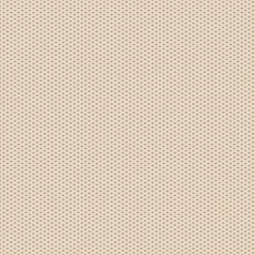 Softpoint Serviette - Dot in Nature, 24 x 24 cm, 100 Stück - Mank Image