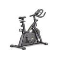 Reebok Fr30 Sprint Floatride Bike