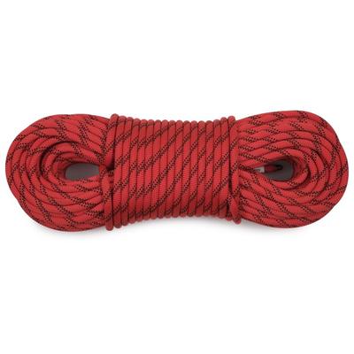 Tendon - Pro Work 10.5 - Statikseil Länge 130 m rot Image