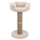 Trixie Cat Tree Boho beige