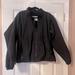 Columbia Jackets & Coats | Columbia Black Woman’s Size Medium Coat | Color: Black | Size: 12