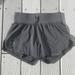 Under Armour Shorts | *5 For $20 Sale* Under Armour Running Shorts | Color: Black | Size: S