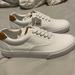 J. Crew Shoes | J. Crew Men’s Shoe Size 7 | Color: White | Size: 7