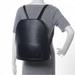 Louis Vuitton Bags | Louis Vuitton Epi Gobelins Backpack With Box & Dust Bag | Color: Black/Gold | Size: Os