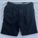 Polo By Ralph Lauren Pants | Mens Polo Ralph Lauren Dress Pants | Color: Black | Size: 32